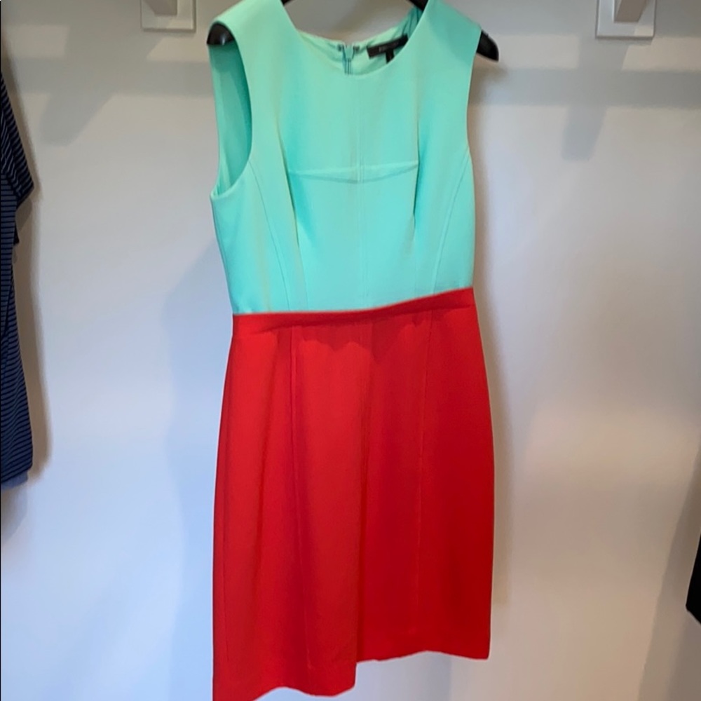 Bcbg